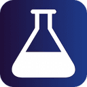 logo of Property Data Labs